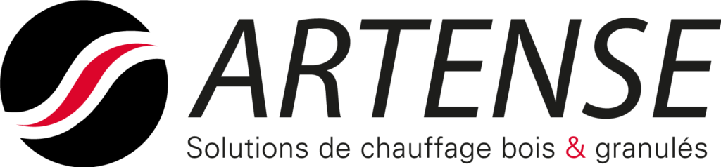 Poêle à bois Compte Pro